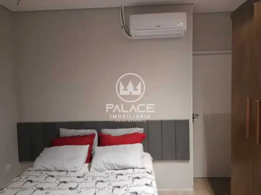 Apartamento com 2 quartos à venda, 93m2 em Piracicaba - SP - imagem 6 Foto 6 de Apartamento com 2 quartos à venda, 93m2 em Piracicaba - SP