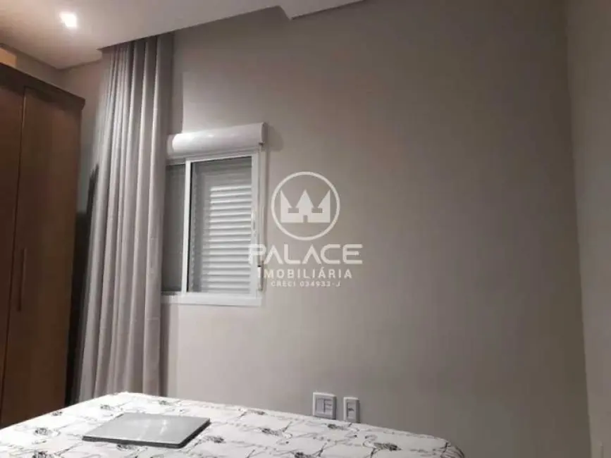 Apartamento com 2 quartos à venda, 93m2 em Piracicaba - SP - imagem 5 Foto 5 de Apartamento com 2 quartos à venda, 93m2 em Piracicaba - SP