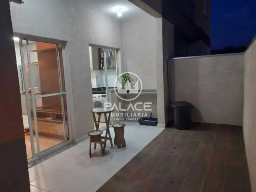 Apartamento com 2 quartos à venda, 93m2 em Piracicaba - SP - imagem 1 Foto 1 de Apartamento com 2 quartos à venda, 93m2 em Piracicaba - SP