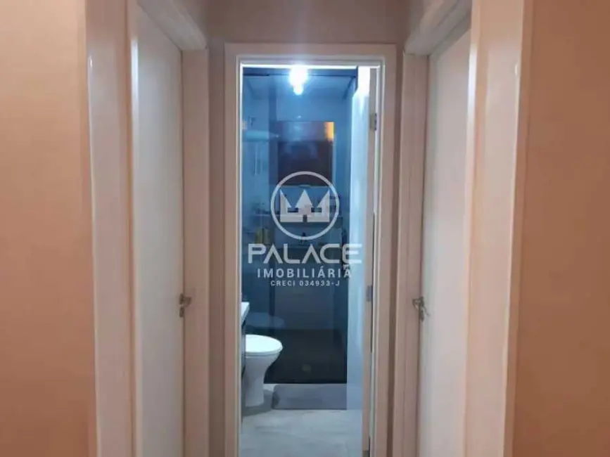 Apartamento com 2 quartos à venda, 93m2 em Piracicaba - SP - imagem 7 Foto 7 de Apartamento com 2 quartos à venda, 93m2 em Piracicaba - SP