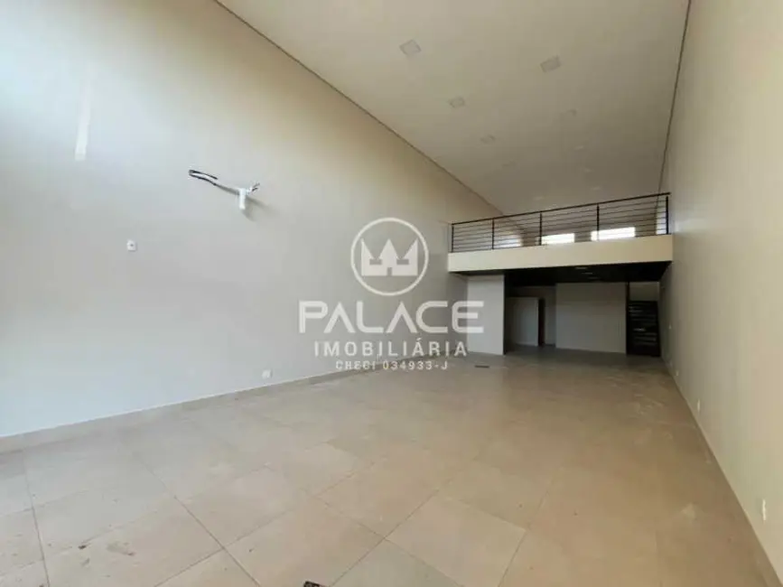 Foto 8 de Loja para alugar, 65m2 em Piracicaba - SP