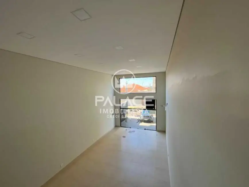Foto 2 de Loja para alugar, 65m2 em Piracicaba - SP