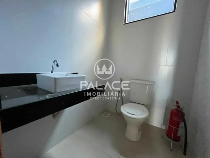 Foto 7 de Loja para alugar, 65m2 em Piracicaba - SP