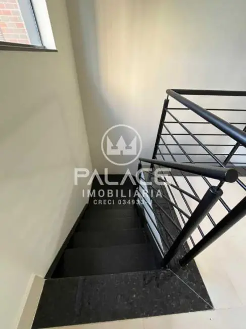 Foto 4 de Loja para alugar, 65m2 em Piracicaba - SP