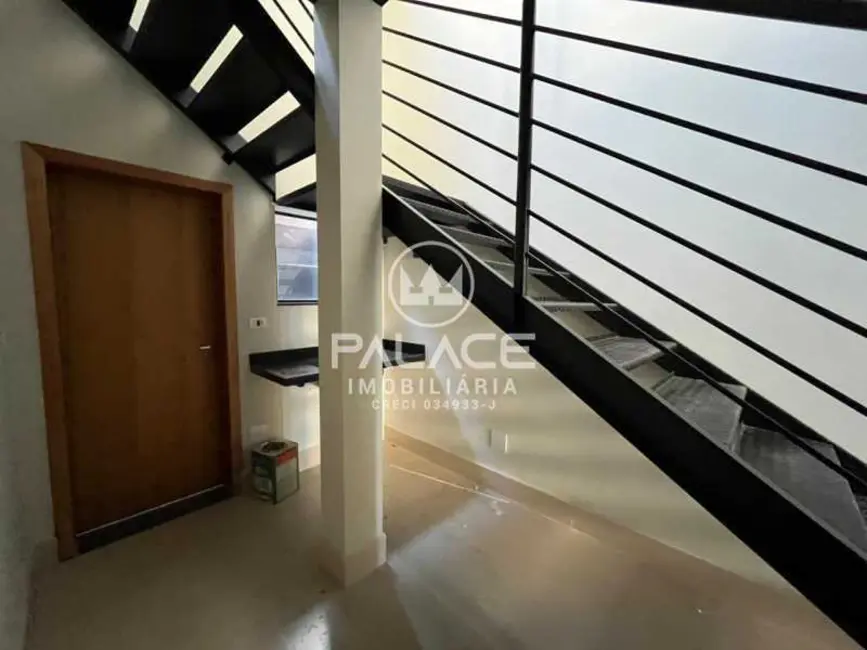 Foto 6 de Loja para alugar, 65m2 em Piracicaba - SP