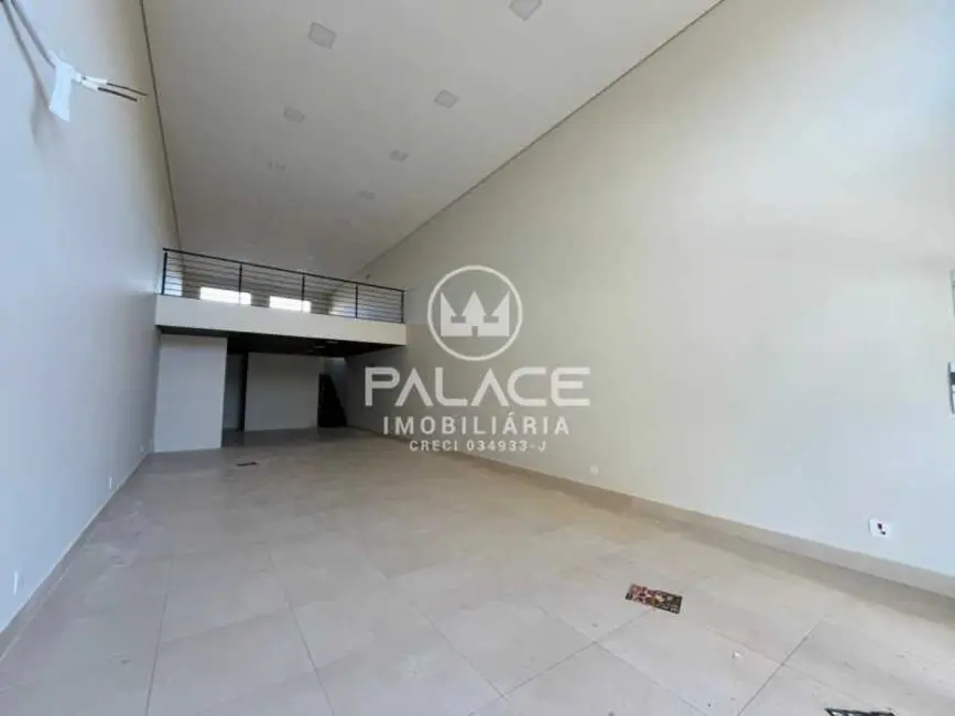 Foto 9 de Loja para alugar, 65m2 em Piracicaba - SP