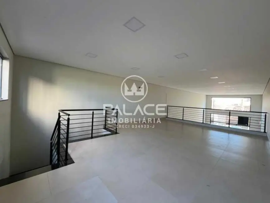 Foto 5 de Loja para alugar, 65m2 em Piracicaba - SP
