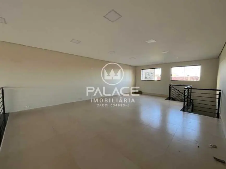 Foto 3 de Loja para alugar, 65m2 em Piracicaba - SP
