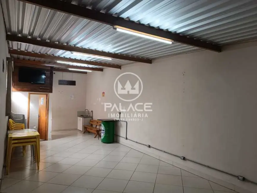 Loja com 1 quarto para alugar, 42m2 em Piracicaba - SP - imagem 5 Foto 5 de Loja com 1 quarto para alugar, 42m2 em Piracicaba - SP