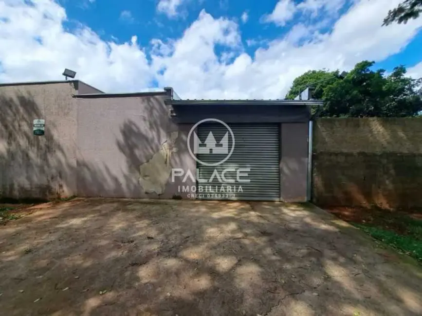 Loja com 1 quarto para alugar, 42m2 em Piracicaba - SP - imagem 1 Foto 1 de Loja com 1 quarto para alugar, 42m2 em Piracicaba - SP