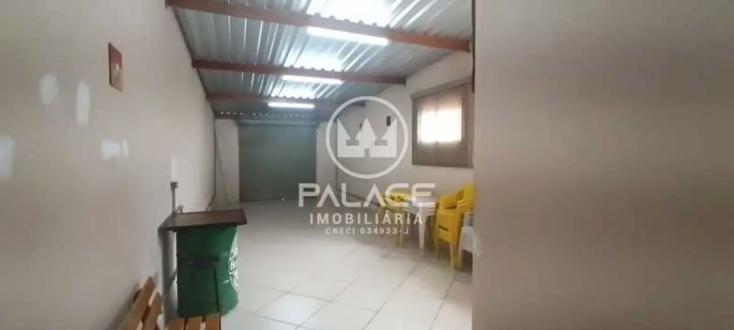 Loja com 1 quarto para alugar, 42m2 em Piracicaba - SP - imagem 3 Foto 3 de Loja com 1 quarto para alugar, 42m2 em Piracicaba - SP