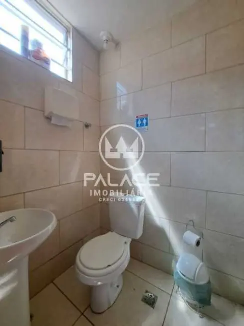Loja com 1 quarto para alugar, 42m2 em Piracicaba - SP - imagem 6 Foto 6 de Loja com 1 quarto para alugar, 42m2 em Piracicaba - SP