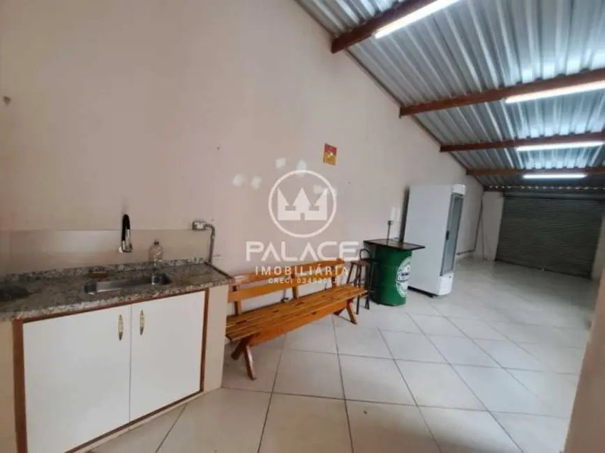 Loja com 1 quarto para alugar, 42m2 em Piracicaba - SP - imagem 2 Foto 2 de Loja com 1 quarto para alugar, 42m2 em Piracicaba - SP