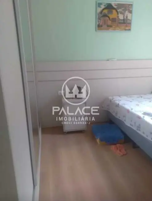 Apartamento à venda, 46m2 em Piracicaba - SP - imagem 7 Foto 7 de Apartamento à venda, 46m2 em Piracicaba - SP