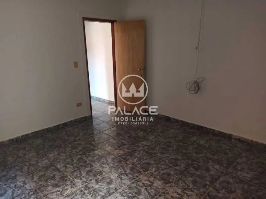 Foto 7 de Casa com 3 quartos à venda, 170m2 em Piracicaba - SP