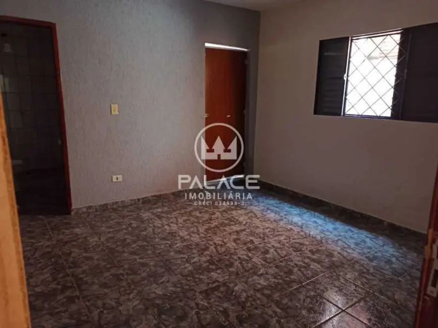 Foto 5 de Casa com 3 quartos à venda, 170m2 em Piracicaba - SP