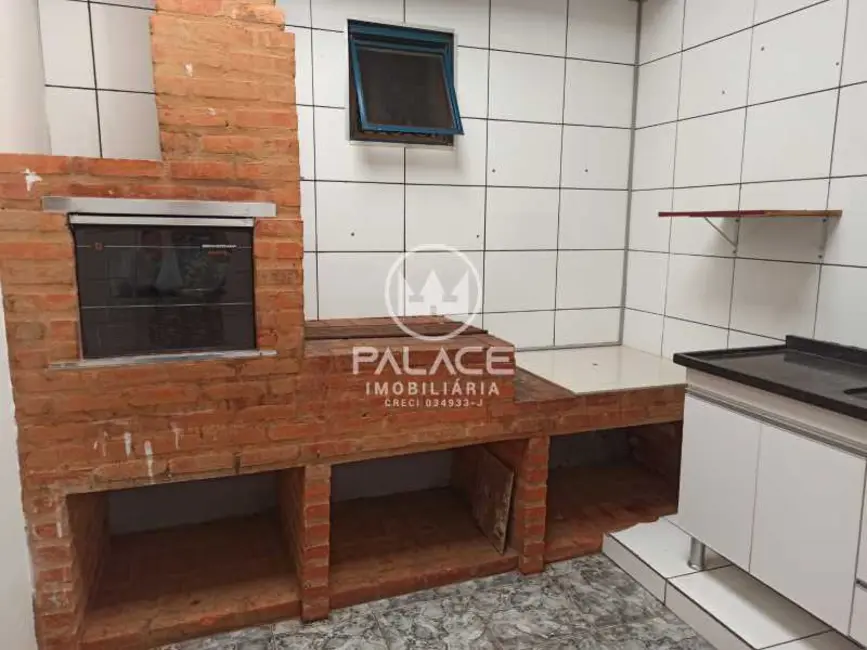 Foto 4 de Casa com 3 quartos à venda, 170m2 em Piracicaba - SP