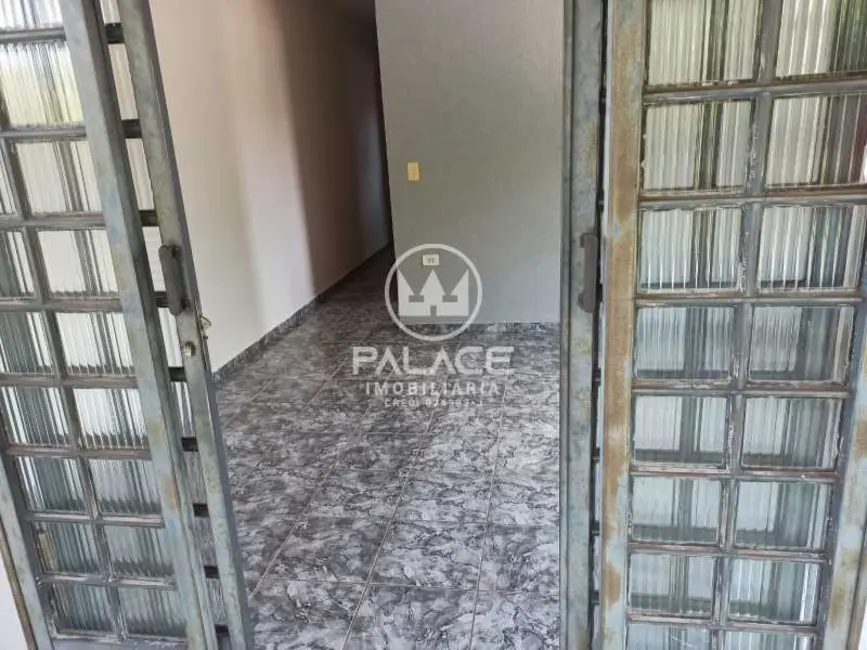 Foto 8 de Casa com 3 quartos à venda, 170m2 em Piracicaba - SP