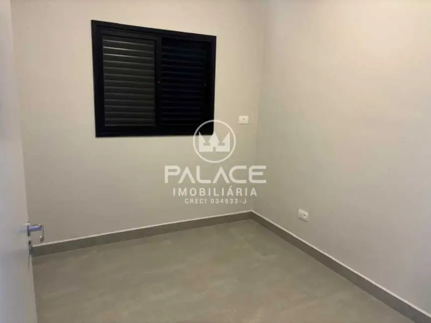 Casa com 3 quartos à venda, 100m2 em Piracicaba - SP - imagem 9 Foto 9 de Casa com 3 quartos à venda, 100m2 em Piracicaba - SP