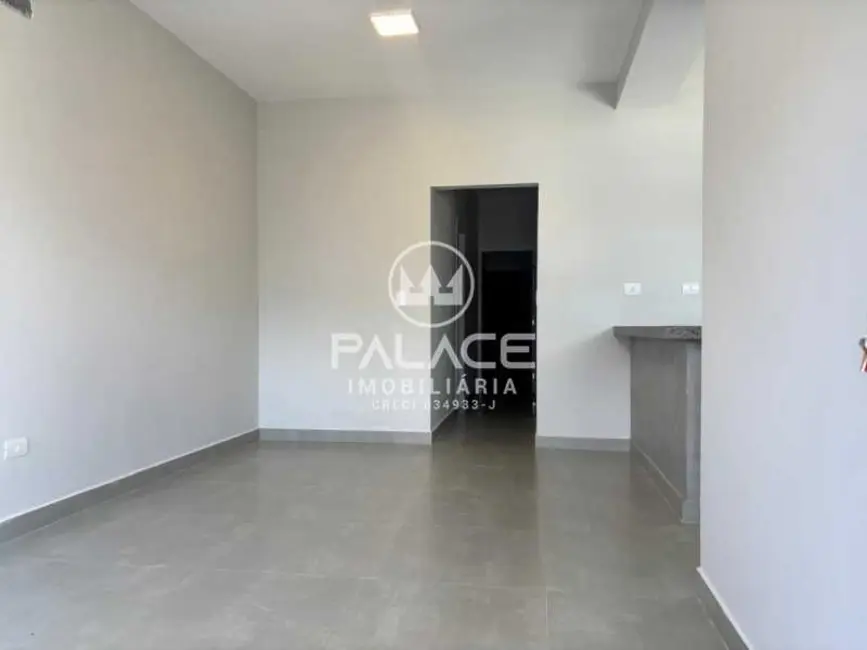 Casa com 3 quartos à venda, 100m2 em Piracicaba - SP - imagem 5 Foto 5 de Casa com 3 quartos à venda, 100m2 em Piracicaba - SP