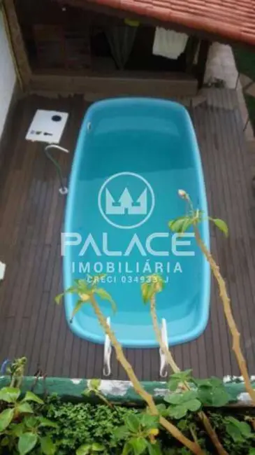 Foto 4 de Casa com 4 quartos à venda, 250m2 em Sao Pedro - SP