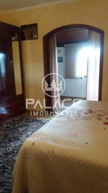 Foto 7 de Casa com 4 quartos à venda, 250m2 em Sao Pedro - SP