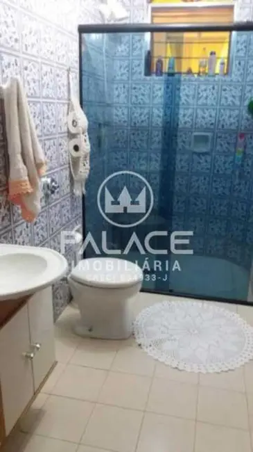 Foto 6 de Casa com 4 quartos à venda, 250m2 em Sao Pedro - SP