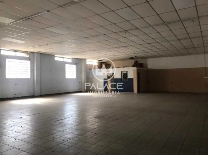 Loja para alugar, 306m2 em Piracicaba - SP - imagem 5 Foto 5 de Loja para alugar, 306m2 em Piracicaba - SP