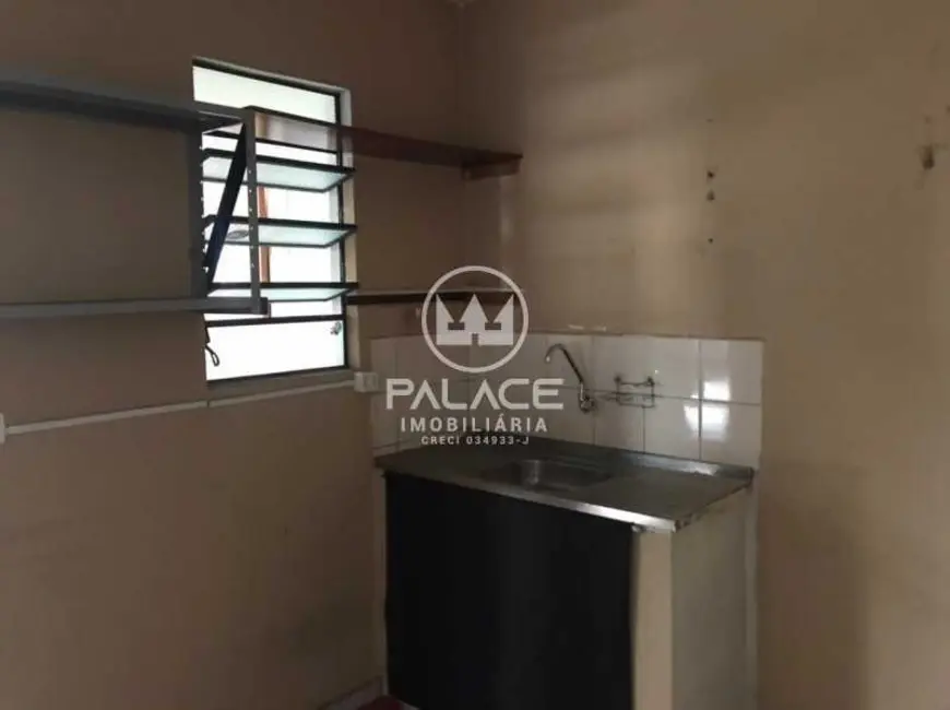 Loja para alugar, 306m2 em Piracicaba - SP - imagem 8 Foto 8 de Loja para alugar, 306m2 em Piracicaba - SP