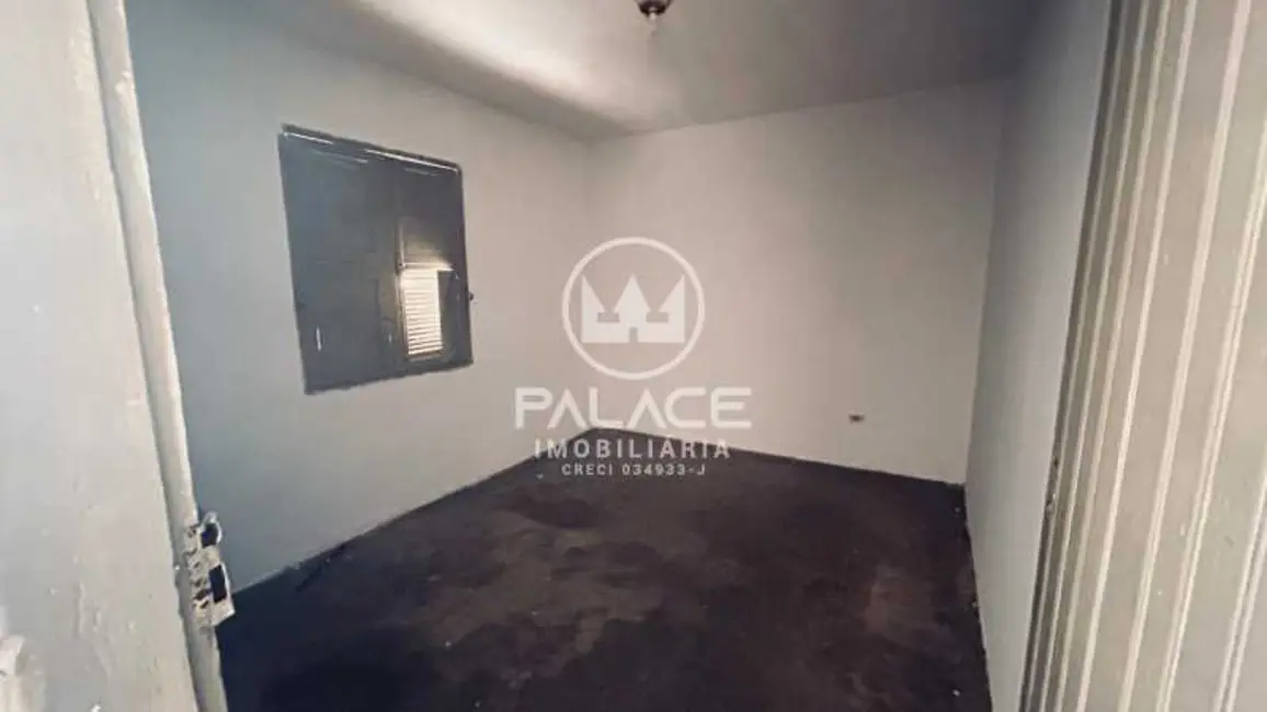 Foto 3 de Casa com 2 quartos à venda, 120m2 em Piracicaba - SP