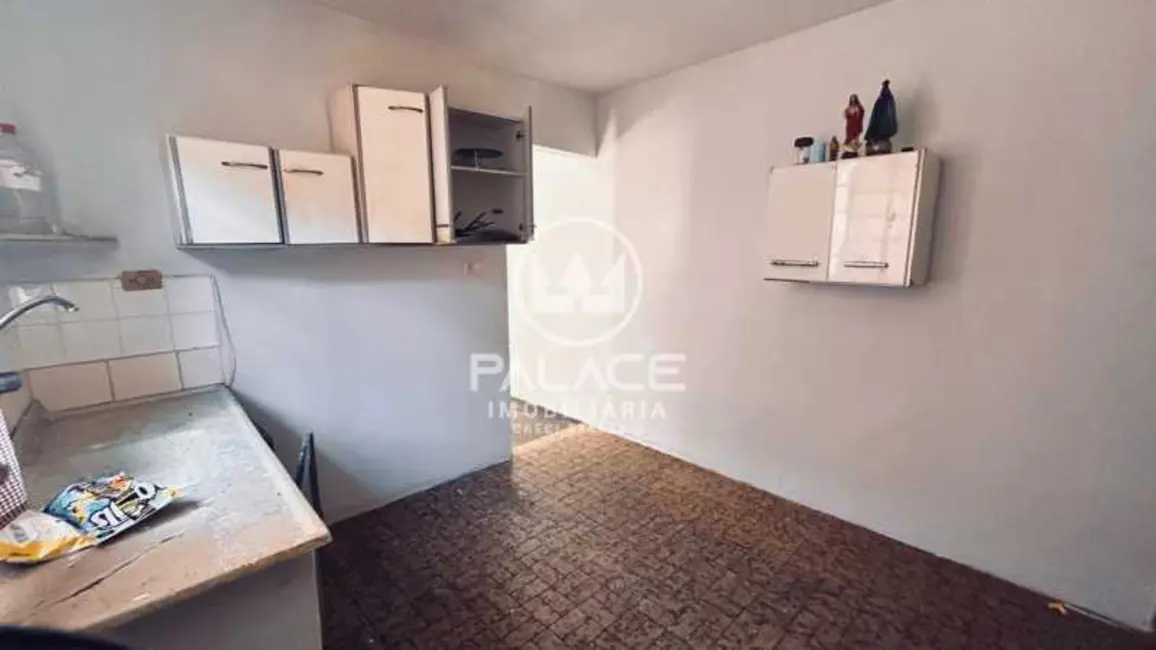 Foto 5 de Casa com 2 quartos à venda, 120m2 em Piracicaba - SP