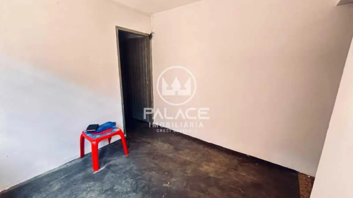 Foto 4 de Casa com 2 quartos à venda, 120m2 em Piracicaba - SP