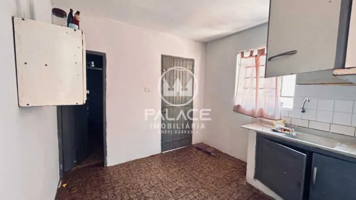 Foto 6 de Casa com 2 quartos à venda, 120m2 em Piracicaba - SP