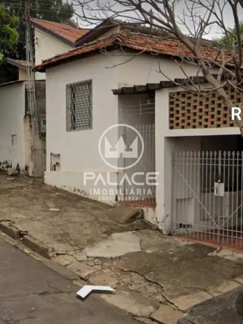 Foto 1 de Casa com 2 quartos à venda, 120m2 em Piracicaba - SP