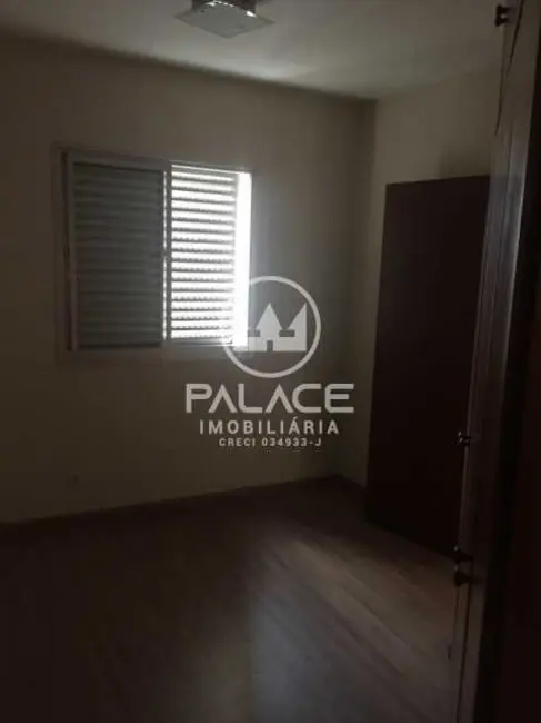 Apartamento com 3 quartos à venda, 101m2 em Piracicaba - SP - imagem 8 Foto 8 de Apartamento com 3 quartos à venda, 101m2 em Piracicaba - SP