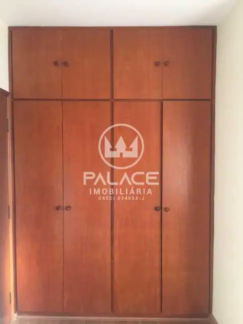 Apartamento com 3 quartos à venda, 101m2 em Piracicaba - SP - imagem 9 Foto 9 de Apartamento com 3 quartos à venda, 101m2 em Piracicaba - SP