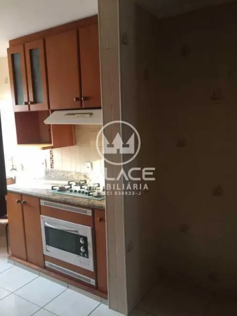 Apartamento com 3 quartos à venda, 101m2 em Piracicaba - SP - imagem 7 Foto 7 de Apartamento com 3 quartos à venda, 101m2 em Piracicaba - SP