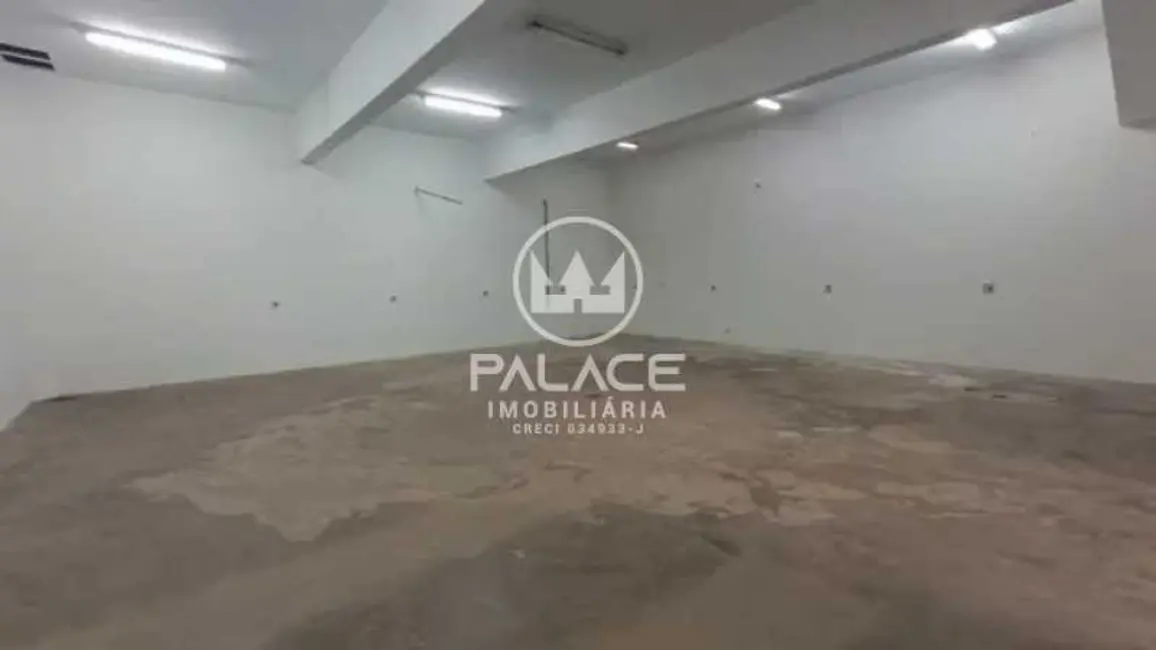 Foto 6 de Loja para alugar, 398m2 em Piracicaba - SP