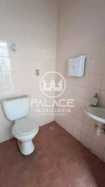 Foto 7 de Loja para alugar, 398m2 em Piracicaba - SP