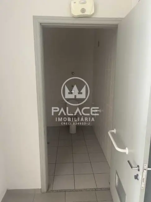 Foto 7 de Prédio Inteiro para alugar, 532m2 em Piracicaba - SP