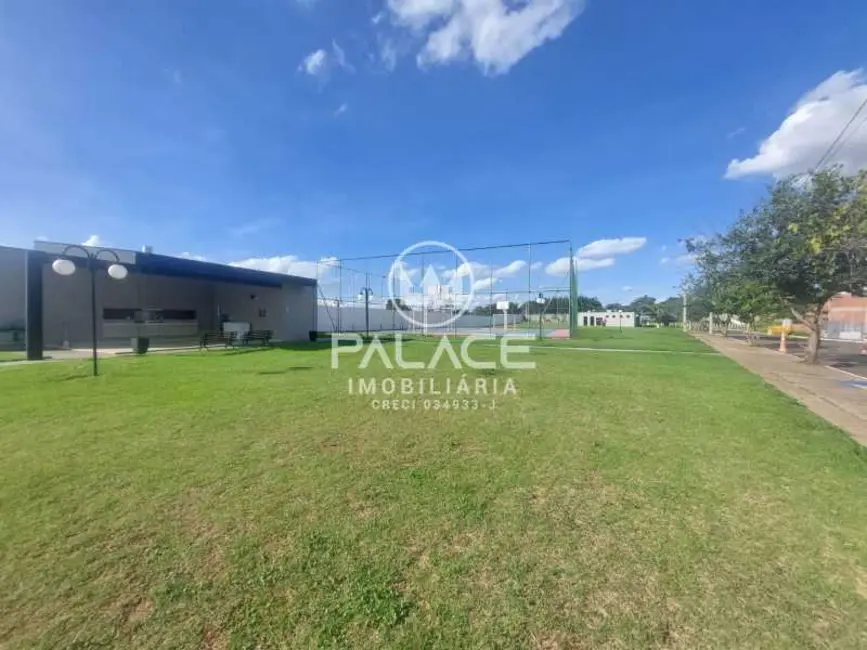 Terreno / Lote à venda, 200m2 em Piracicaba - SP - imagem 5 Foto 5 de Terreno / Lote à venda, 200m2 em Piracicaba - SP