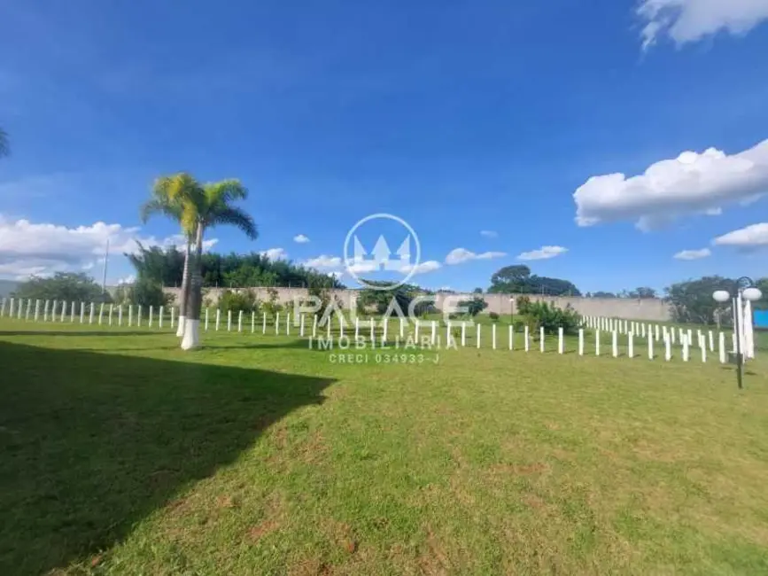 Terreno / Lote à venda, 200m2 em Piracicaba - SP - imagem 7 Foto 7 de Terreno / Lote à venda, 200m2 em Piracicaba - SP