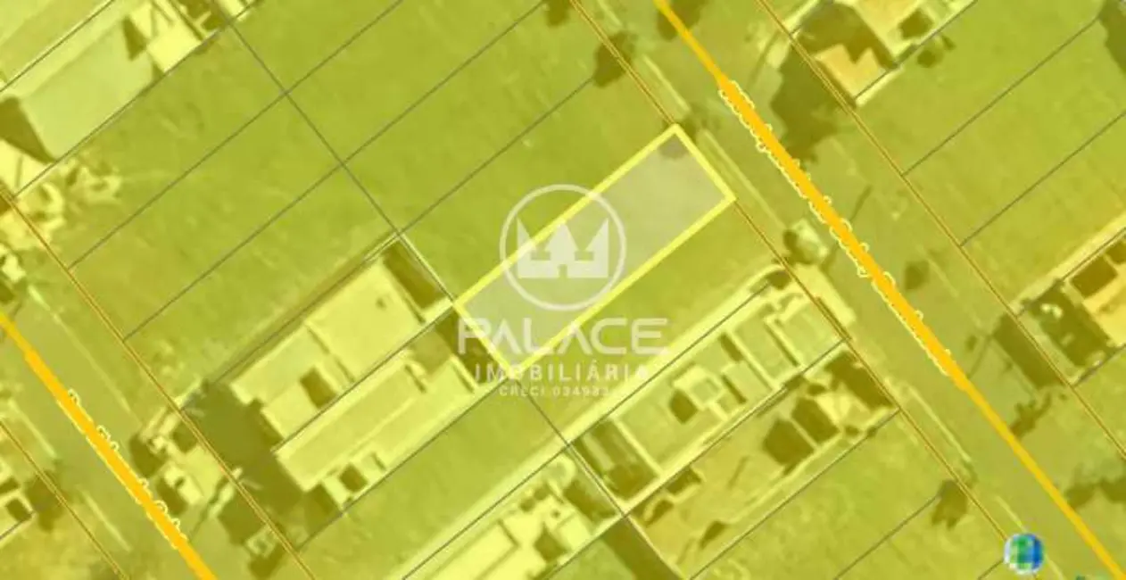 Terreno / Lote à venda, 200m2 em Piracicaba - SP - imagem 2 Foto 2 de Terreno / Lote à venda, 200m2 em Piracicaba - SP