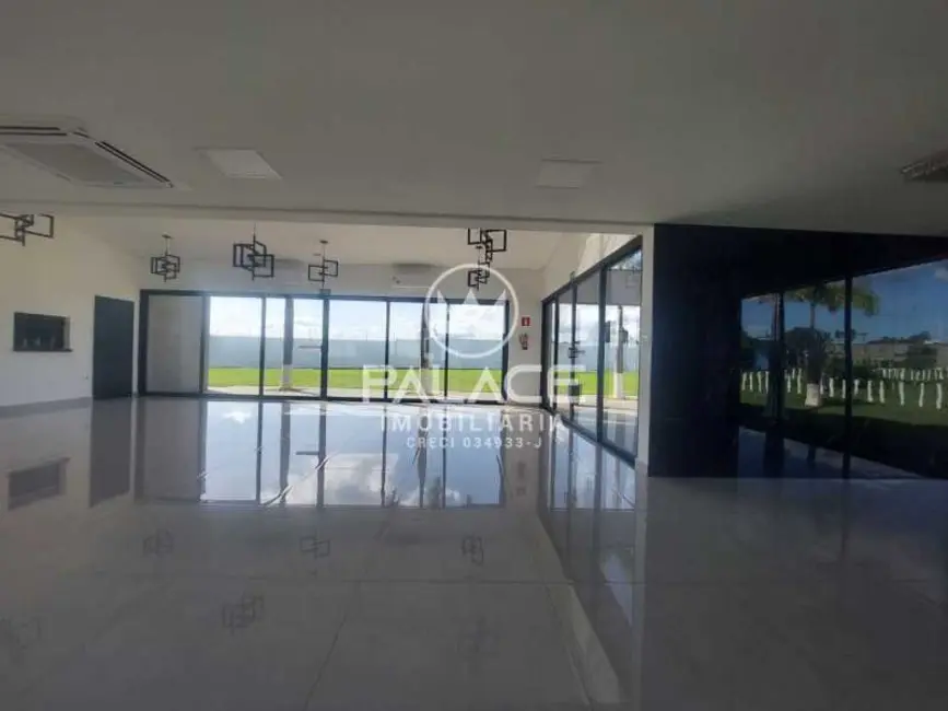 Terreno / Lote à venda, 200m2 em Piracicaba - SP - imagem 8 Foto 8 de Terreno / Lote à venda, 200m2 em Piracicaba - SP