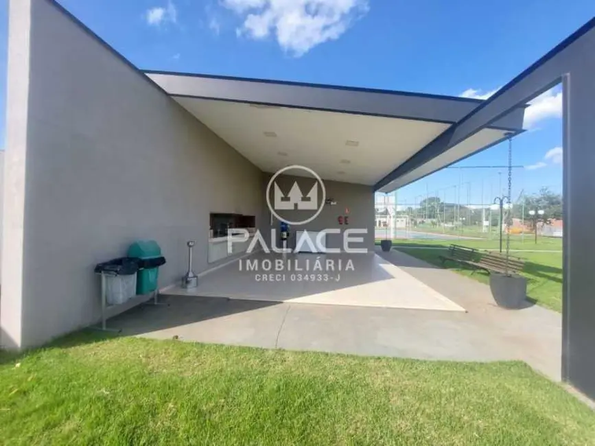 Terreno / Lote à venda, 200m2 em Piracicaba - SP - imagem 6 Foto 6 de Terreno / Lote à venda, 200m2 em Piracicaba - SP