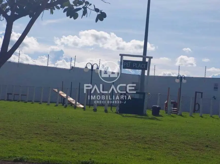 Terreno / Lote à venda, 200m2 em Piracicaba - SP - imagem 4 Foto 4 de Terreno / Lote à venda, 200m2 em Piracicaba - SP