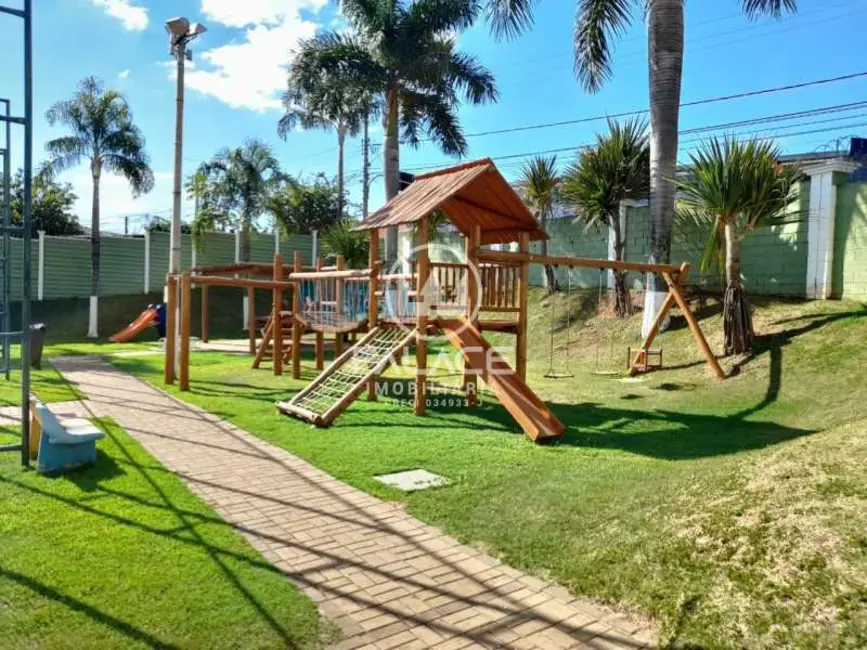 Apartamento com 2 quartos à venda, 48m2 em Piracicaba - SP - imagem 6 Foto 6 de Apartamento com 2 quartos à venda, 48m2 em Piracicaba - SP