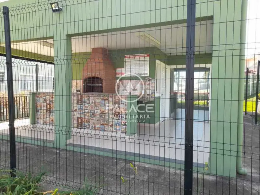 Apartamento com 2 quartos à venda, 48m2 em Piracicaba - SP - imagem 7 Foto 7 de Apartamento com 2 quartos à venda, 48m2 em Piracicaba - SP