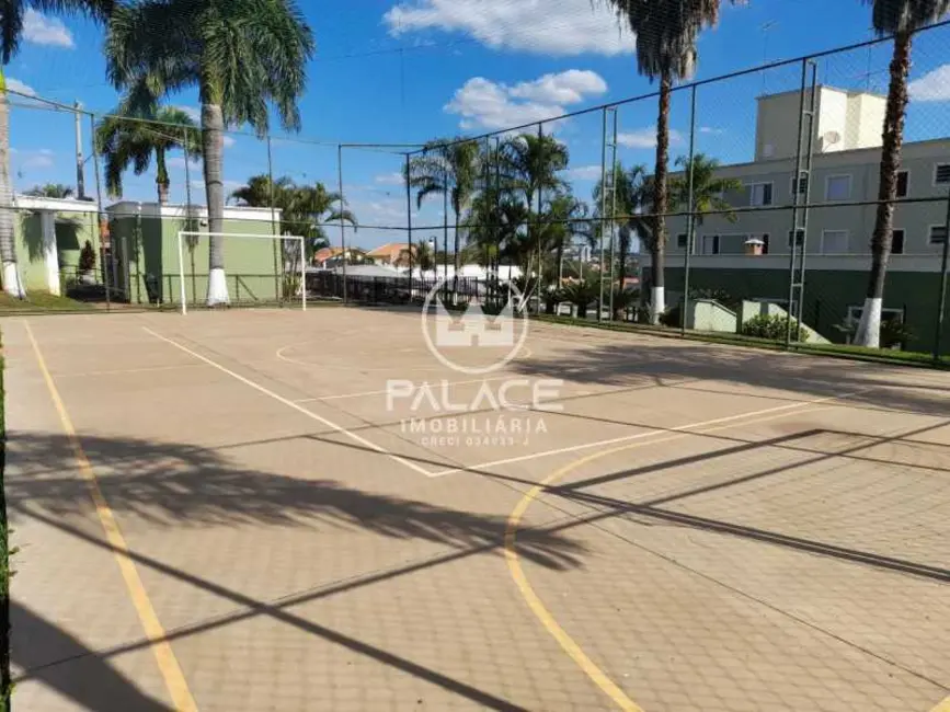 Apartamento com 2 quartos à venda, 48m2 em Piracicaba - SP - imagem 4 Foto 4 de Apartamento com 2 quartos à venda, 48m2 em Piracicaba - SP