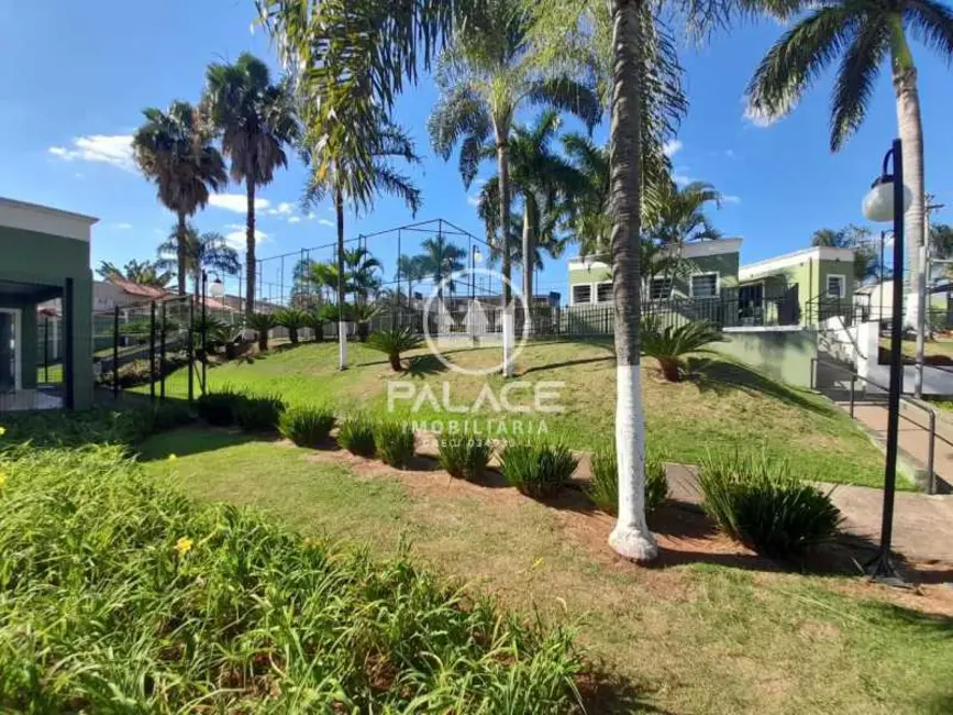 Apartamento com 2 quartos à venda, 48m2 em Piracicaba - SP - imagem 8 Foto 8 de Apartamento com 2 quartos à venda, 48m2 em Piracicaba - SP